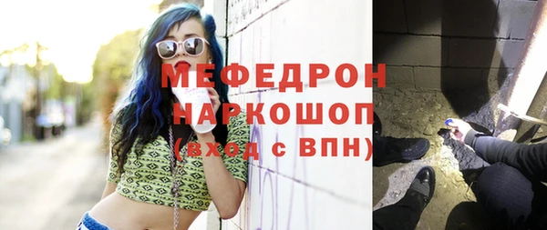 шишки Гусиноозёрск