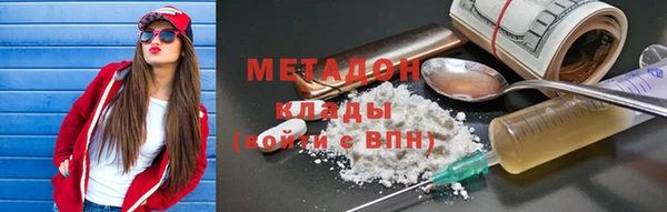шишки Гусиноозёрск