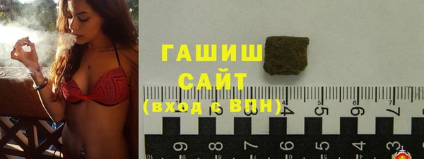 дурь Гусев