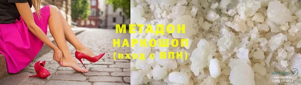 шишки Гусиноозёрск