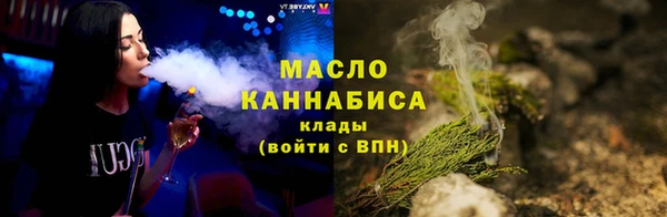 дурь Гусев