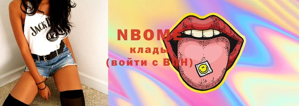 дурь Гусев