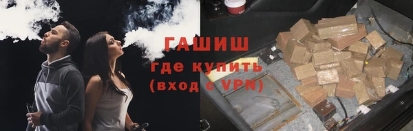 шишки Гусиноозёрск