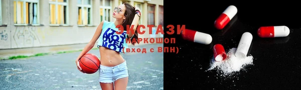 шишки Гусиноозёрск