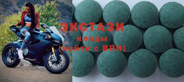 шишки Гусиноозёрск