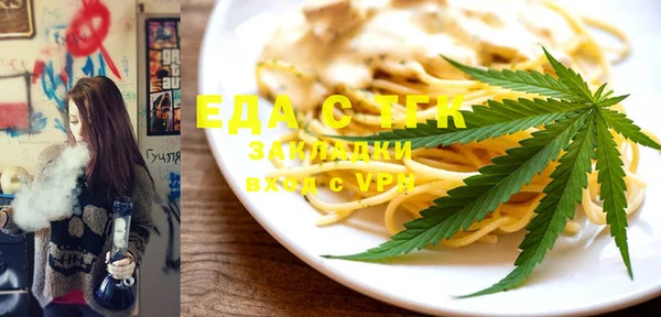 дурь Гусев
