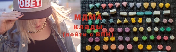 дурь Гусев