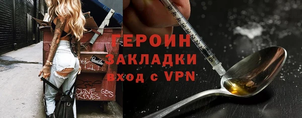 шишки Гусиноозёрск
